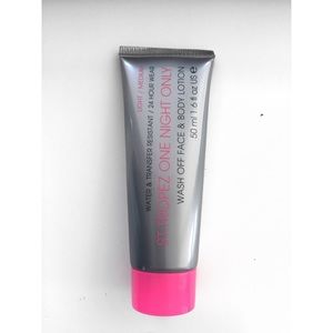 🔥LASTDAY🔥St.Tropes Tanning Lotion One Night Only